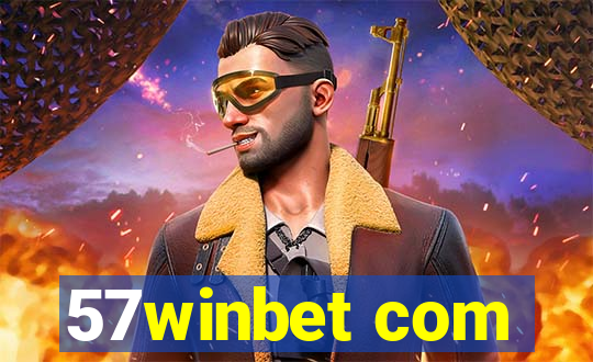 57winbet com